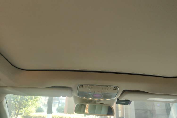 Used Mercedes-Benz S-Class 2014 S 400 L HYBRID
