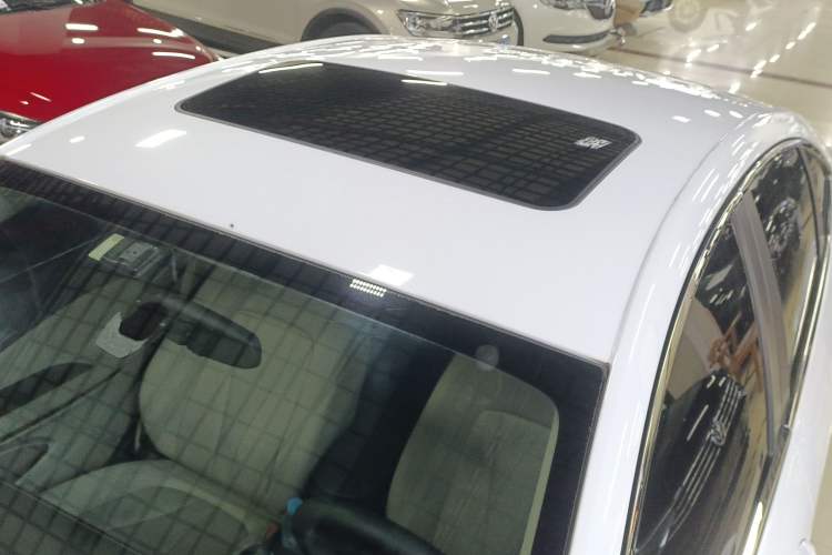 Used Buick Verano 2018 Sedan 15S Automatic Entry Model
