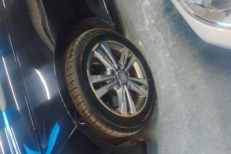 Used Mercedes-Benz E-Class 2014 E 260 L Sport Edition
