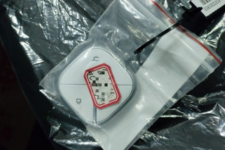 Used Baojun Spark EUV 2026 301km Flagship Edition