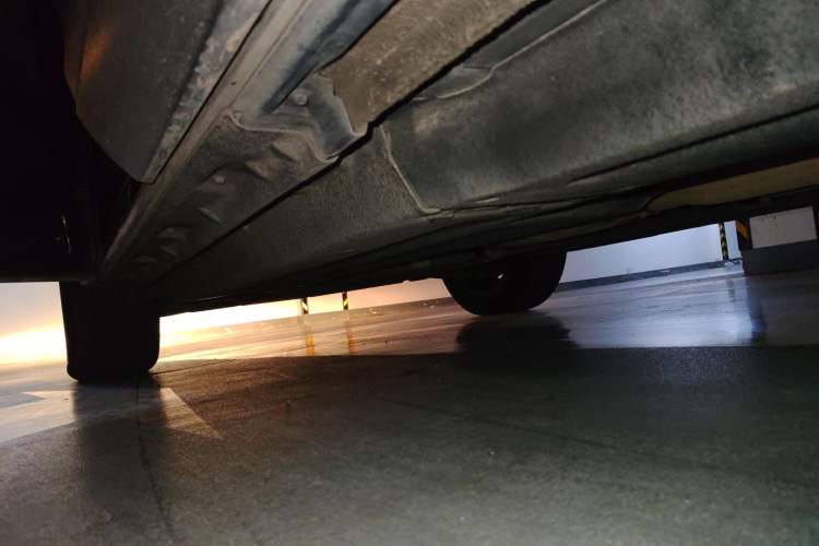 Used Audi Q5 2016 40 TFSI Technology Edition
