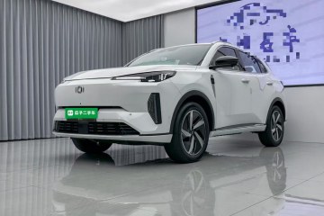 Used Qiyuan Q05 2023 125 Max