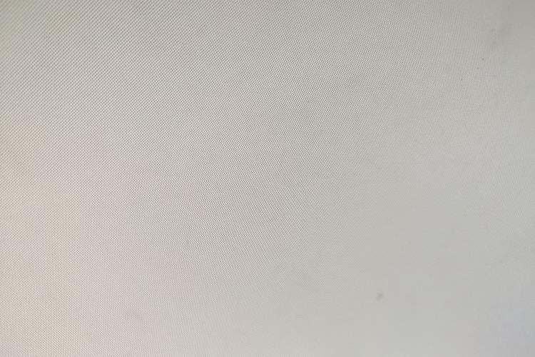 Used Baojun 510 2019 1.5L CVT Enjoyment Model China VI Emission Standard