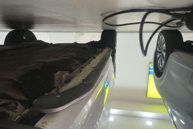 Used Land Rover Discovery Sport 2021 249 PS R-Dynamic S Performance Edition
