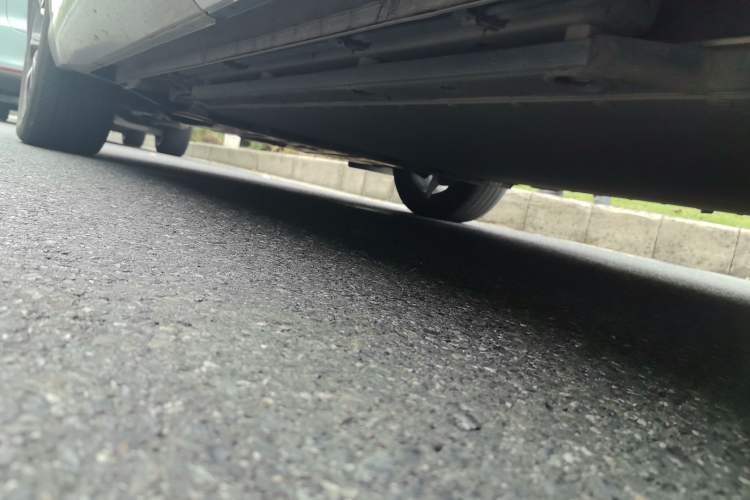 Used BYD Yuan PLUS 2023 Champion Edition 430KM Leading Model
