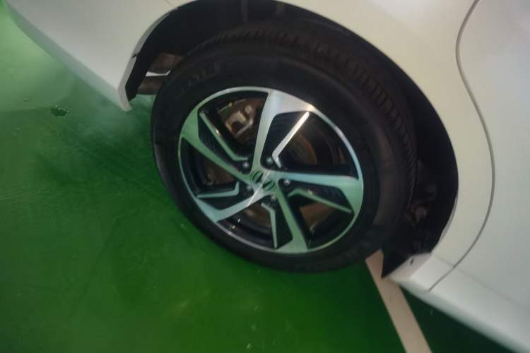 Used Honda Odyssey 2015 2.4L Smart Edition