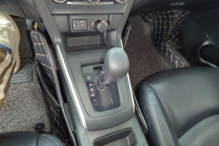 Used Nissan Sylphy 2019 Classic 1.6XE CVT Comfort Edition
