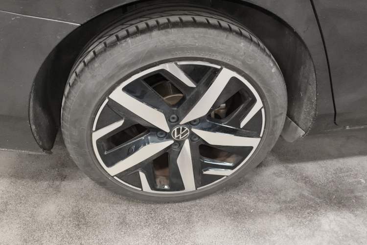 Used Volkswagen Lamando 2023 Lavida L 280TSI DSG Cool & Spicy Edition