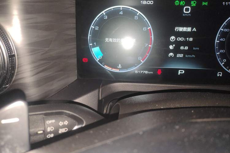 Used Tank 300 2021 Off-Road Edition 2.0T Conqueror