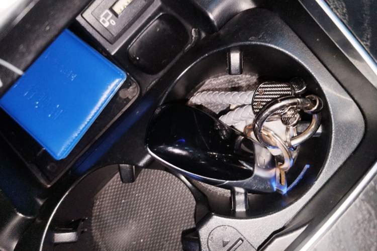 Used Mercedes-Benz E-Class 2019 E 260 L Sport Edition
