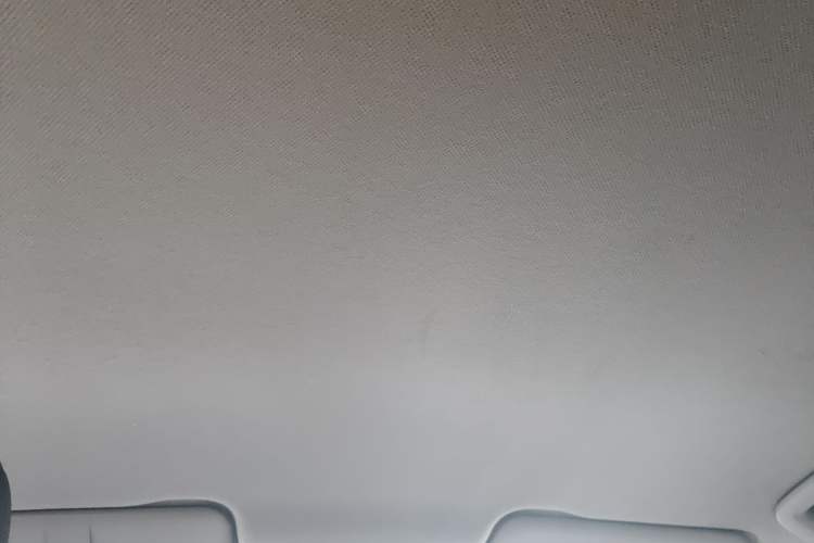 Used Wuling Jiachen 2022 1.5L Manual Light Comfort Edition
