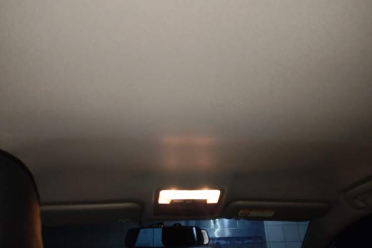 Used Toyota Corolla 2017 Revised Version 1.2T S-CVT GL