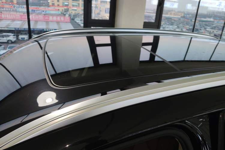 Used BMW X5 2021 xDrive30i M Sport Package
