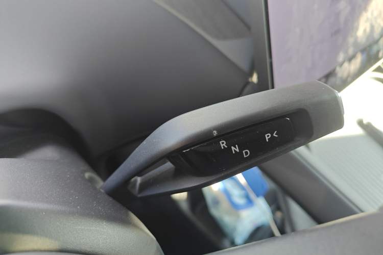 Used  YU7 2025 Ultra-Long Range Rear-Wheel Drive Version