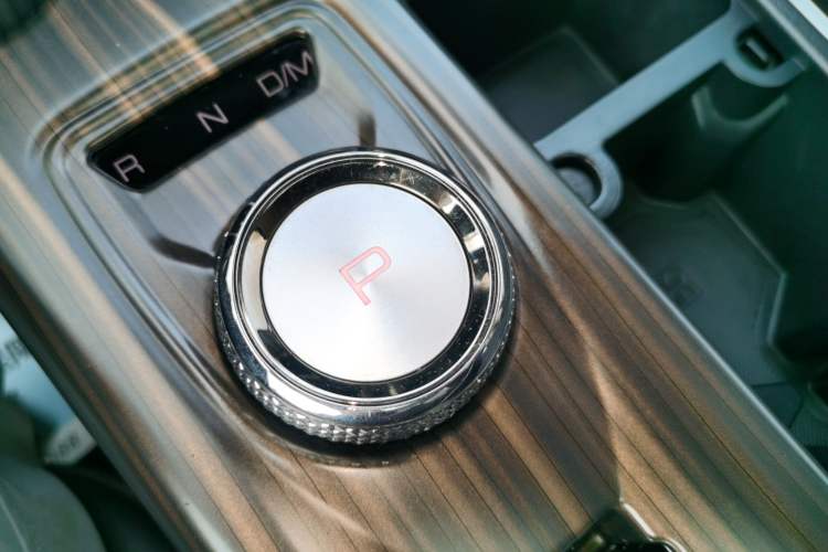 Used Haval DARGO 2022 1.5T DCT Two-Wheel Drive Border Collie Edition