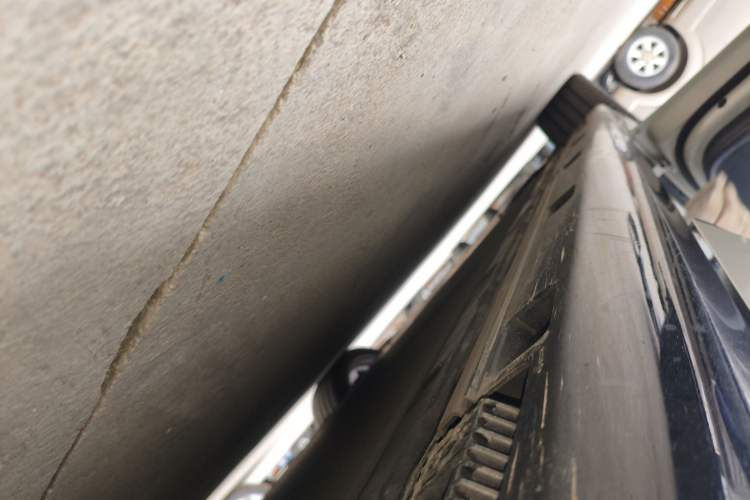 Used  SU7 2024 Four-Wheel Drive Ultra-Long Range Advanced Intelligent Driving Max Edition