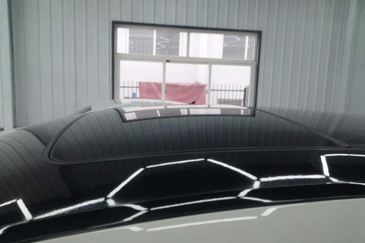 Used BMW X4 2022 xDrive 30i M Sport Package
