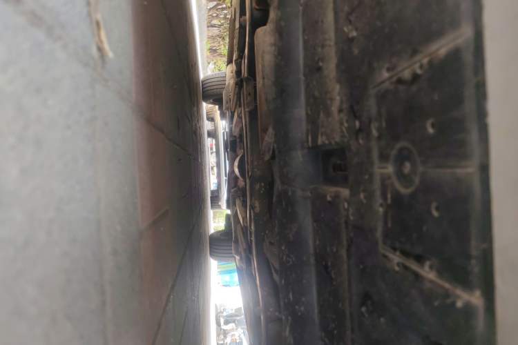 Used Peugeot 3008 2013 2.0L Automatic Trend Edition
