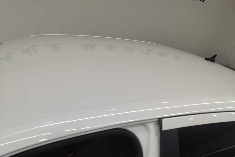 Used Volkswagen Lavida 2019 Lavida Start 1.5L Automatic Trendy Version China VI Standard