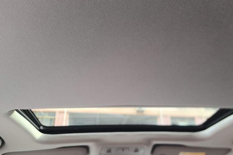 Used Buick Regal 2015 GS 2.0T Grand Sport Edition
