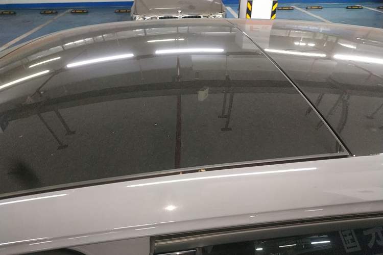 Used Volkswagen Golf 2021 280TSI DSG R-Line