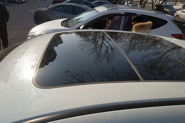 Used Honda Vezel 2020 1.5L CVT Pioneer Edition