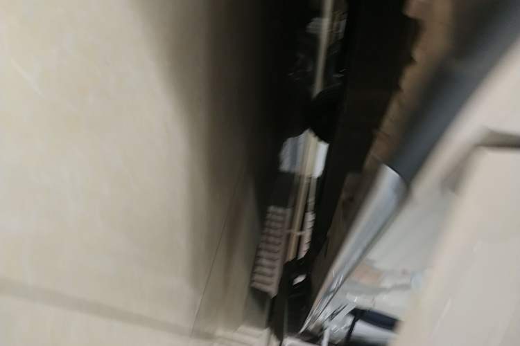 Used Toyota Granvia 2023 2.5L Hybrid Prestige PLUS Edition
