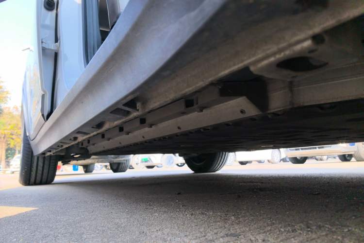 Used AION Y 2022 Plus 70 Enjoy Edition