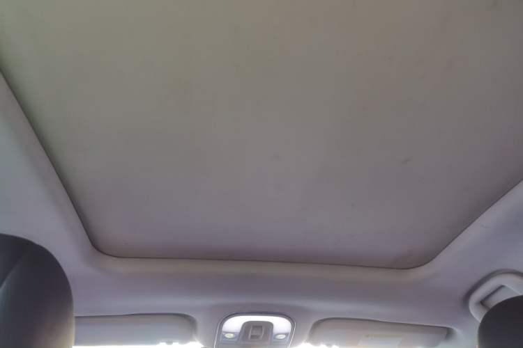 Used BYD Song MAX 2017 1.5T Automatic Smart Connect Elite 7-Seater
