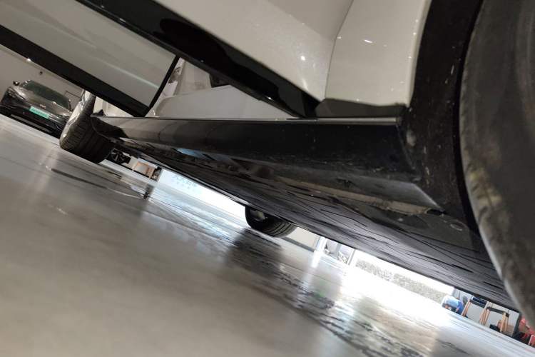 Used  L7 2022 Pro Model