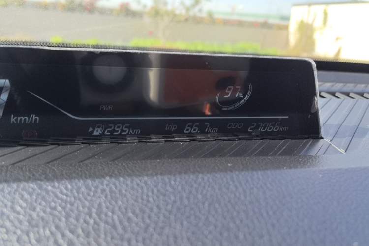 Used NETA V 2022 Chao 300 Lite Lithium Iron Phosphate