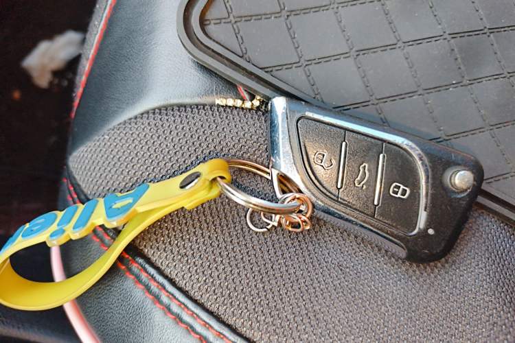 Used Toyota YARiS L 2022 X-Trail 1.5L CVT Leading PLUS Edition