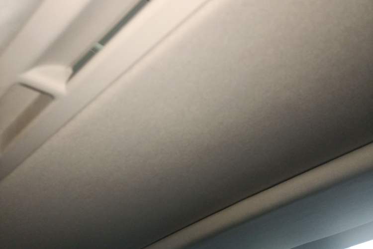 Used Volkswagen Sagitar 2014 Revised Version 1.6L Automatic Comfort Edition