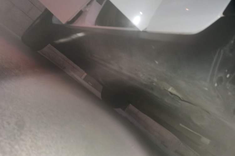 Used Mercedes-Benz GLC 2021 GLC 260 L 4MATIC Dynamic Edition
