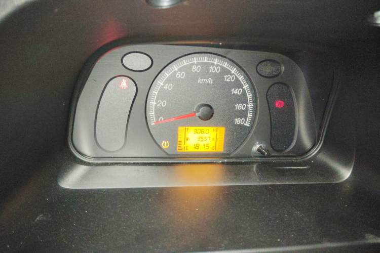 Used Wuling Zhiguang 2023 1.5L Practical Version 5/7 Seats
