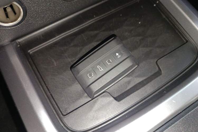 Used Tank 300 2023 Off-Road Edition 2.0T Conqueror
