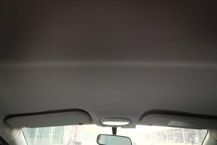 Used Chery Little Ant 2022 Restyled Version Sweet Pink Edition Half-Sugar Version 28.8 kWh 30 kW 301 km