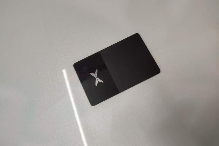 Used XPeng G6 2025 625 Long-Range Max Flagship Edition