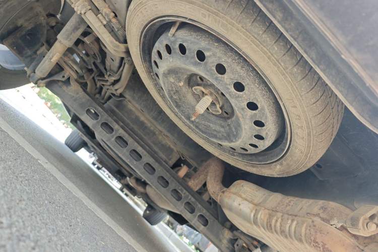 Used Buick GL8 2021 Land Cruiser Executive Class 652T Luxury Model