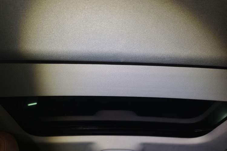 Used Audi A6L 2022 40 TFSI Luxury Prestige Edition