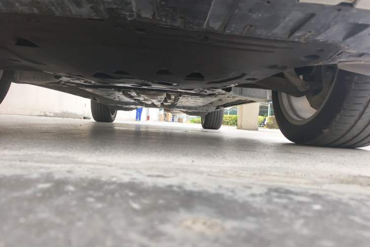 Used Volvo XC90 New Energy 2018 E-Drive Hybrid T8 Prestige 7-Seater
