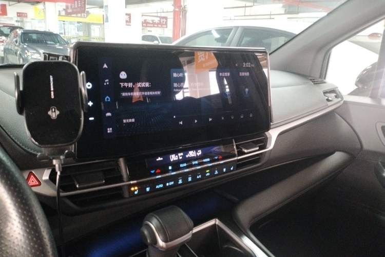 Used Toyota Sienna 2021 2.5L Hybrid Ultimate Edition