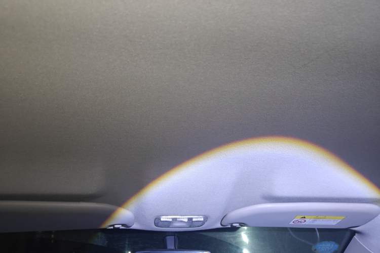 Used Peugeot 301 2014 1.6L Automatic Comfort Edition
