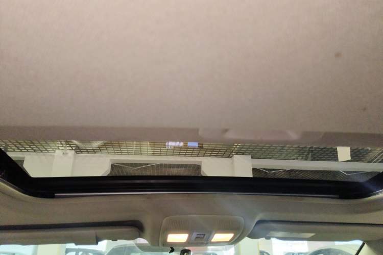 Used Mazda Mazda 3 Axela 2017 Sedan 1.5L Automatic Luxury Model Emission Standard China V
