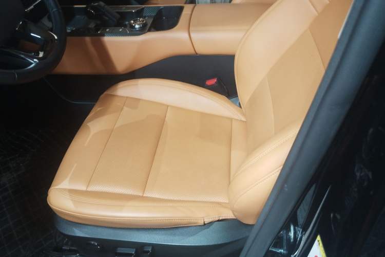 Used Haval Raptor New Energy 2023 Hi4 145 Explorer Edition
