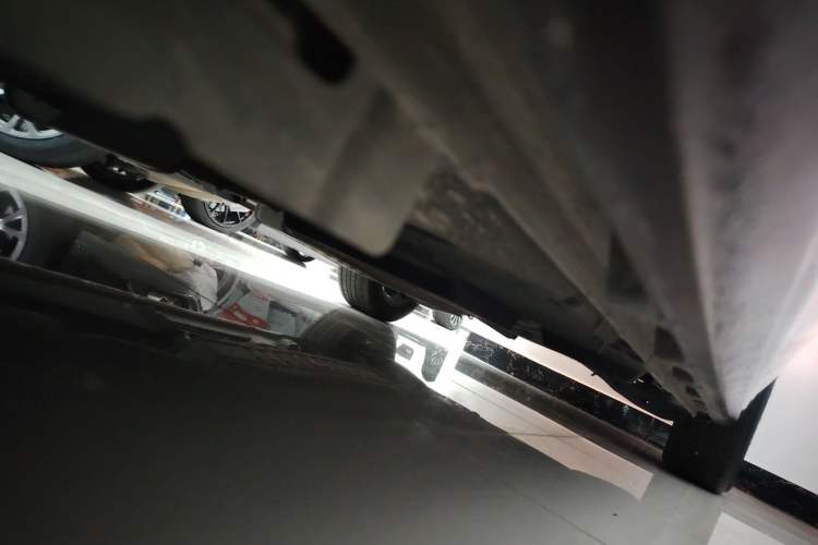 Used Buick GL8 2022 ES Landtrek 653T Luxury Edition
