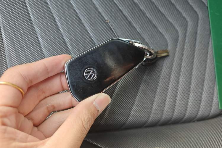 Used Volkswagen ID.3 2022 Active Pure Intelligent Enjoyment Edition