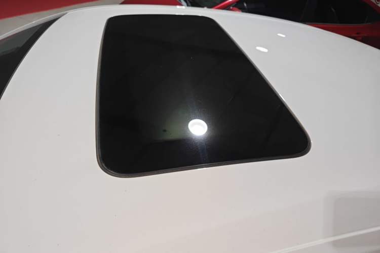 Used Buick Verano 2023 Pro Enjoyment Edition