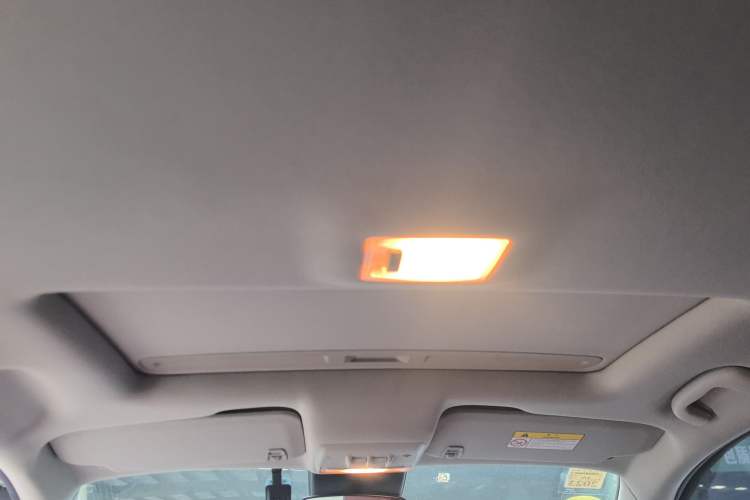 Used Buick Encore 2017 18T Automatic Two-Wheel Drive Urban Leading Model
