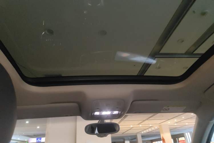 Used Audi Q3 2015 35 TFSI Comfort Model